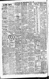 Newcastle Daily Chronicle Tuesday 10 June 1902 Page 10