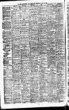 Newcastle Daily Chronicle Wednesday 11 June 1902 Page 2