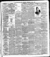 Newcastle Daily Chronicle Wednesday 11 June 1902 Page 3