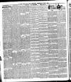 Newcastle Daily Chronicle Wednesday 11 June 1902 Page 4