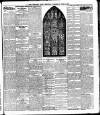 Newcastle Daily Chronicle Wednesday 11 June 1902 Page 5