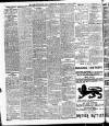 Newcastle Daily Chronicle Wednesday 11 June 1902 Page 6