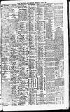 Newcastle Daily Chronicle Wednesday 11 June 1902 Page 7