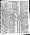 Newcastle Daily Chronicle Wednesday 11 June 1902 Page 9