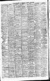 Newcastle Daily Chronicle Thursday 12 June 1902 Page 2