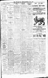 Newcastle Daily Chronicle Thursday 12 June 1902 Page 3
