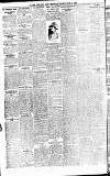 Newcastle Daily Chronicle Thursday 12 June 1902 Page 6