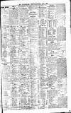 Newcastle Daily Chronicle Thursday 12 June 1902 Page 7