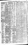Newcastle Daily Chronicle Thursday 12 June 1902 Page 8