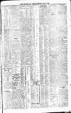 Newcastle Daily Chronicle Thursday 12 June 1902 Page 9