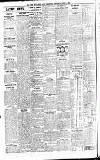 Newcastle Daily Chronicle Thursday 12 June 1902 Page 10