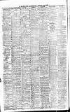 Newcastle Daily Chronicle Saturday 14 June 1902 Page 2