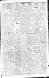 Newcastle Daily Chronicle Saturday 14 June 1902 Page 3