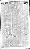 Newcastle Daily Chronicle Saturday 14 June 1902 Page 5