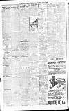 Newcastle Daily Chronicle Saturday 14 June 1902 Page 6
