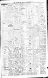 Newcastle Daily Chronicle Saturday 14 June 1902 Page 7