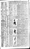 Newcastle Daily Chronicle Saturday 14 June 1902 Page 8