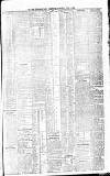 Newcastle Daily Chronicle Saturday 14 June 1902 Page 9