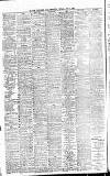 Newcastle Daily Chronicle Monday 16 June 1902 Page 2