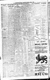 Newcastle Daily Chronicle Monday 16 June 1902 Page 6