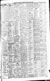 Newcastle Daily Chronicle Monday 16 June 1902 Page 7