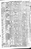 Newcastle Daily Chronicle Monday 16 June 1902 Page 8