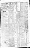 Newcastle Daily Chronicle Monday 16 June 1902 Page 9