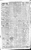 Newcastle Daily Chronicle Monday 16 June 1902 Page 10