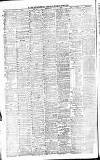 Newcastle Daily Chronicle Tuesday 17 June 1902 Page 2