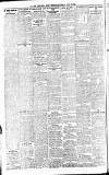 Newcastle Daily Chronicle Tuesday 17 June 1902 Page 6
