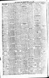 Newcastle Daily Chronicle Tuesday 17 June 1902 Page 8