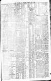 Newcastle Daily Chronicle Tuesday 17 June 1902 Page 9