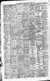 Newcastle Daily Chronicle Friday 20 June 1902 Page 2