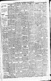 Newcastle Daily Chronicle Friday 20 June 1902 Page 3