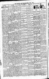 Newcastle Daily Chronicle Friday 20 June 1902 Page 4