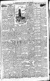 Newcastle Daily Chronicle Friday 20 June 1902 Page 5