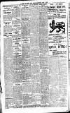 Newcastle Daily Chronicle Friday 20 June 1902 Page 6
