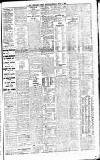 Newcastle Daily Chronicle Friday 20 June 1902 Page 7