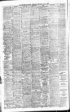 Newcastle Daily Chronicle Saturday 21 June 1902 Page 2