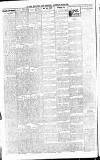 Newcastle Daily Chronicle Saturday 21 June 1902 Page 4