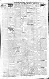 Newcastle Daily Chronicle Saturday 21 June 1902 Page 5