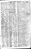 Newcastle Daily Chronicle Saturday 21 June 1902 Page 8