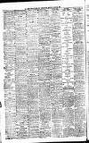 Newcastle Daily Chronicle Monday 23 June 1902 Page 2