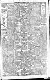 Newcastle Daily Chronicle Monday 23 June 1902 Page 3