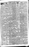 Newcastle Daily Chronicle Monday 23 June 1902 Page 5
