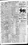 Newcastle Daily Chronicle Monday 23 June 1902 Page 6