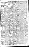 Newcastle Daily Chronicle Monday 23 June 1902 Page 7