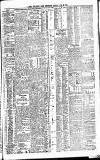 Newcastle Daily Chronicle Monday 23 June 1902 Page 9