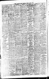 Newcastle Daily Chronicle Tuesday 24 June 1902 Page 2