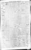 Newcastle Daily Chronicle Tuesday 24 June 1902 Page 3